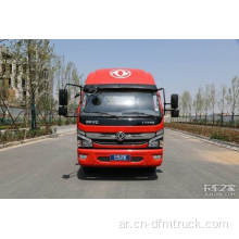 شاحنة DONGFENG CAPTAIN 140HP